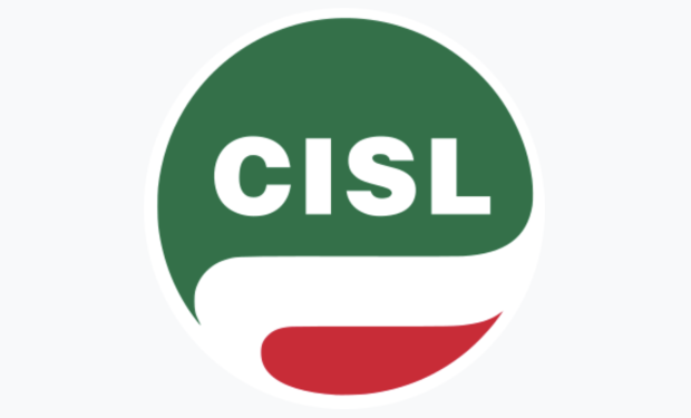Savino Pezzotta: nella Cisl «l’eclissi della democrazia sindacale»